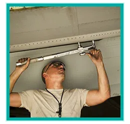 Garage Door Mobile Service Repair Pleasant Grove, UT 801-590-0347 ;Garage Door Mobile Service Repair Pleasant Grove, UT 801-590-0347