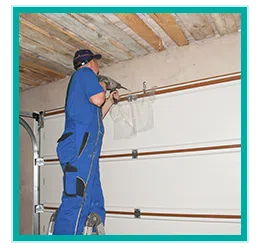 Garage Door Mobile Service Repair Pleasant Grove, UT 801-590-0347 ;Garage Door Mobile Service Repair Pleasant Grove, UT 801-590-0347