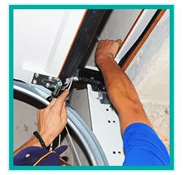 Garage Door Mobile Service Repair Pleasant Grove, UT 801-590-0347 ;Garage Door Mobile Service Repair Pleasant Grove, UT 801-590-0347