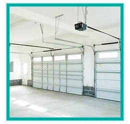 Garage Door Mobile Service Repair Pleasant Grove, UT 801-590-0347 ;Garage Door Mobile Service Repair Pleasant Grove, UT 801-590-0347