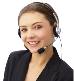 Garage Door Mobile Service Repair Pleasant Grove, UT 801-590-0347 Garage Door Mobile Service Repair Pleasant Grove, UT 801-590-0347