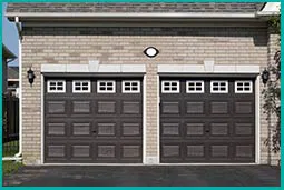 ;Garage Door Mobile Service Repair Pleasant Grove, UT 801-590-0347