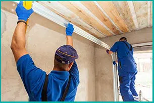 ;Garage Door Mobile Service Repair Pleasant Grove, UT 801-590-0347