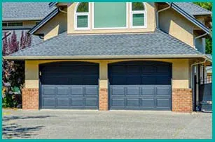 ;Garage Door Mobile Service Repair Pleasant Grove, UT 801-590-0347