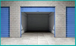 ;Garage Door Mobile Service Repair Pleasant Grove, UT 801-590-0347