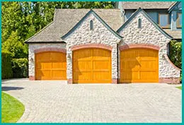 ;Garage Door Mobile Service Repair Pleasant Grove, UT 801-590-0347