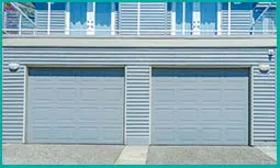 ;Garage Door Mobile Service Repair Pleasant Grove, UT 801-590-0347
