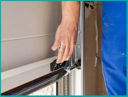 Garage Door Mobile Service Repair Pleasant Grove, UT 801-590-0347 ;Garage Door Mobile Service Repair Pleasant Grove, UT 801-590-0347