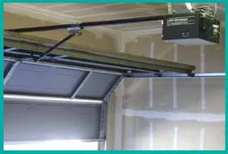 Garage Door Mobile Service Repair Pleasant Grove, UT 801-590-0347 ;Garage Door Mobile Service Repair Pleasant Grove, UT 801-590-0347