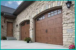 Garage Door Mobile Service Repair Pleasant Grove, UT 801-590-0347 ;Garage Door Mobile Service Repair Pleasant Grove, UT 801-590-0347