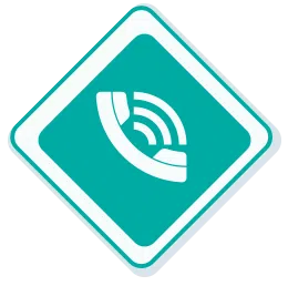 Garage Door Mobile Service Repair Pleasant Grove, UT 801-590-0347 Garage Door Mobile Service Repair Pleasant Grove, UT 801-590-0347