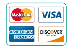 Garage Door Mobile Service Repair Pleasant Grove, UT 801-590-0347