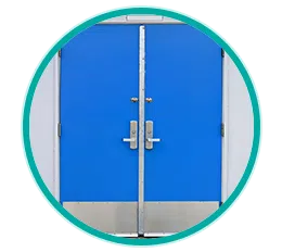 Garage Door Mobile Service Repair Pleasant Grove, UT 801-590-0347 Garage Door Mobile Service Repair Pleasant Grove, UT 801-590-0347 - sb-com