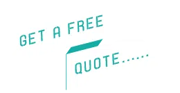 Garage Door Mobile Service Repair Pleasant Grove, UT 801-590-0347 Garage Door Mobile Service Repair Pleasant Grove, UT 801-590-0347