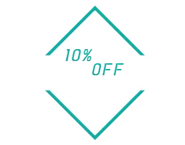 Garage Door Mobile Service Repair Pleasant Grove, UT 801-590-0347