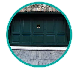 Garage Door Mobile Service Repair Pleasant Grove, UT 801-590-0347