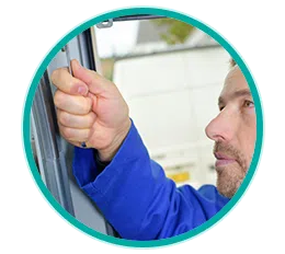 Garage Door Mobile Service Repair Pleasant Grove, UT 801-590-0347
