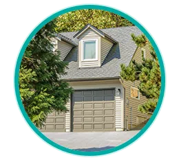 Garage Door Mobile Service Repair Pleasant Grove, UT 801-590-0347