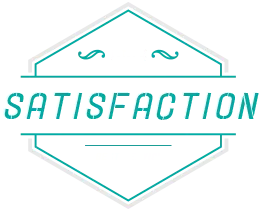 Garage Door Mobile Service Repair Pleasant Grove, UT 801-590-0347