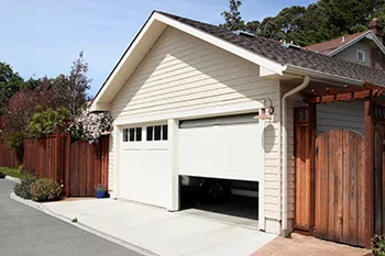Garage Door Mobile Service Repair Pleasant Grove, UT 801-590-0347 - zip-gr-34m