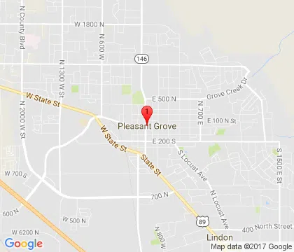 logo-image - pleasant-grove-ut